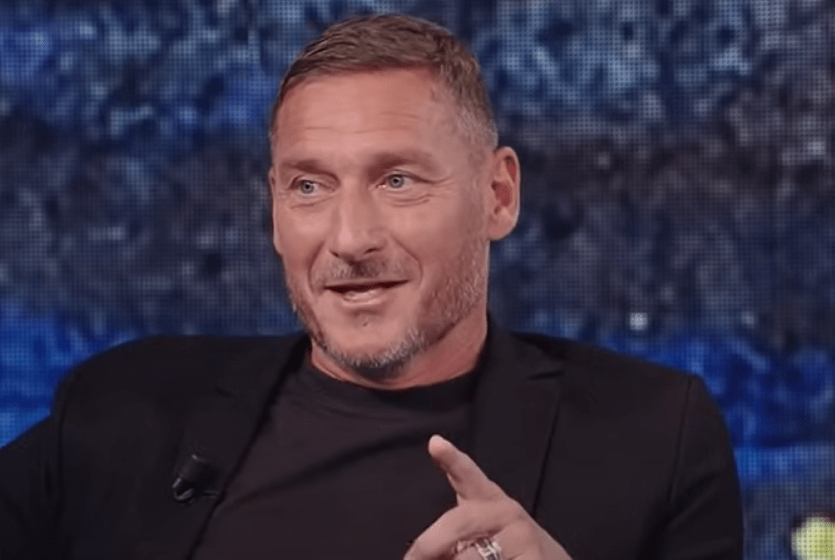 Totti