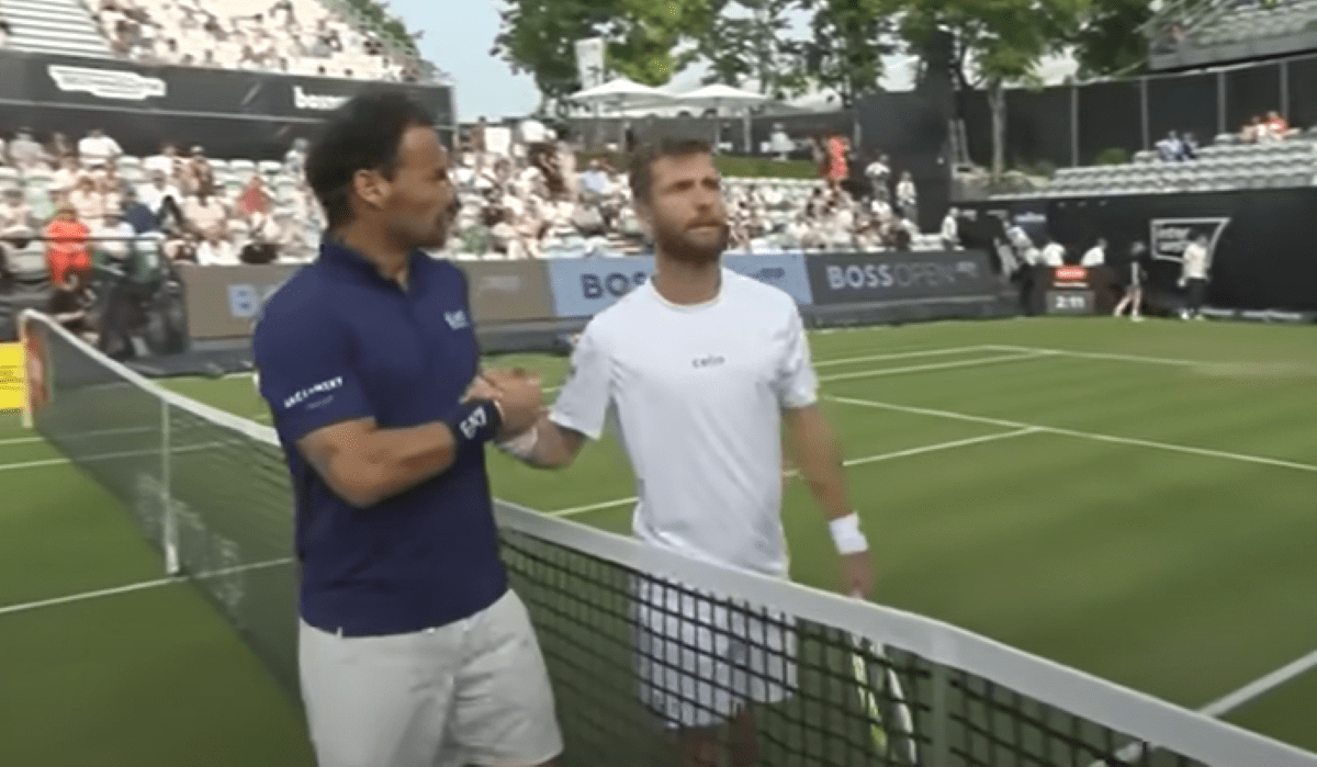 Fognini-Moutet