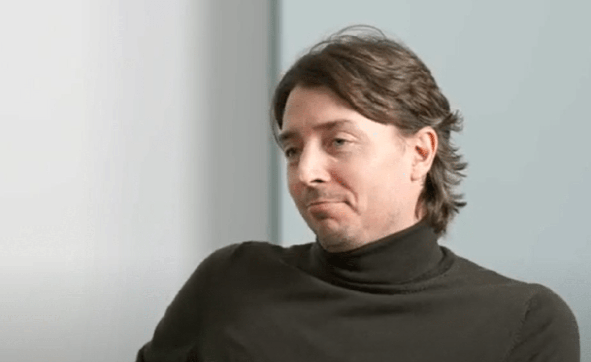 Montolivo