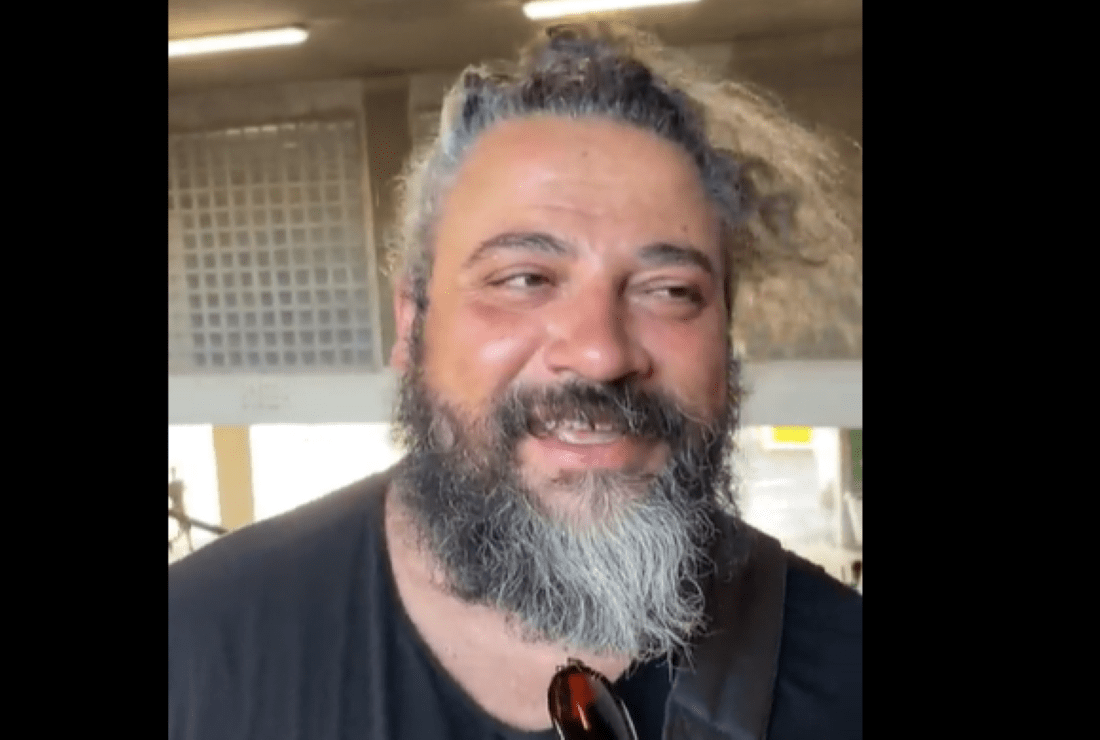 Fiorani