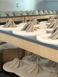 img14158_17436l-375x500-1-225x300 Rifugi stampati in 3D: la svolta per salvare le barriere coralline