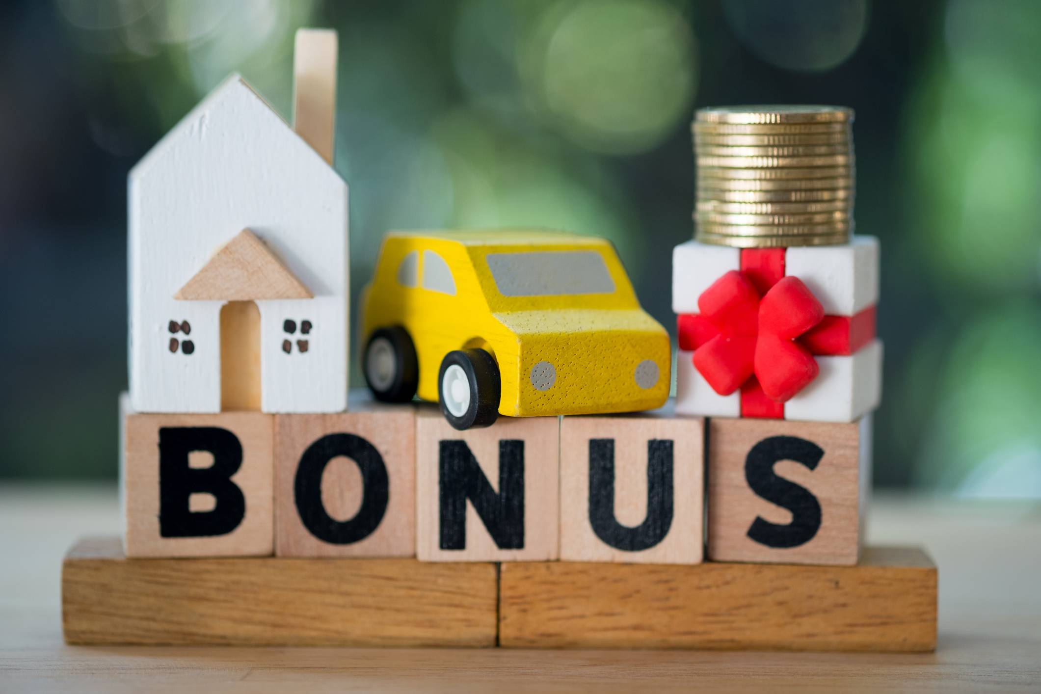 👉 Bonus Veicoli Elettrici 2026: guida completa per la domanda