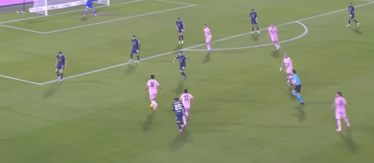 Palermo-Sampdoria streaming gratis