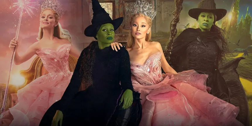 Oscar 2026: L'Amarezza di Michelle Yeoh per l'Esclusione Totale di 'Wicked: For Good'