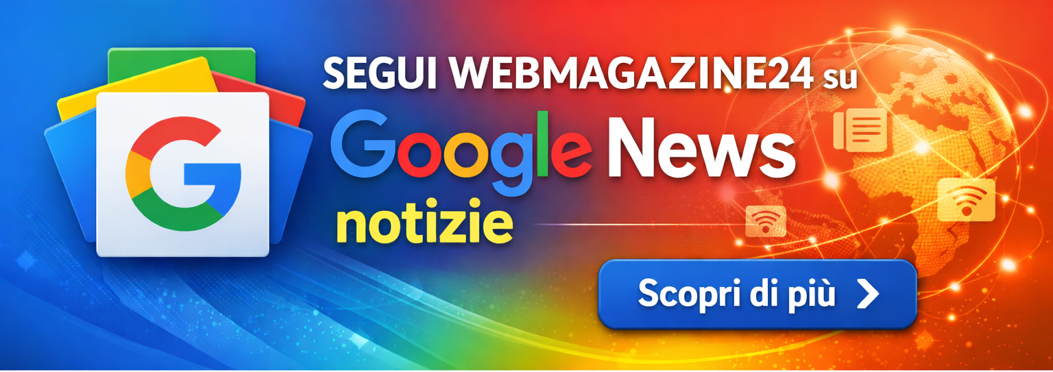 Segui-webmagazine24-suGoogle-news Ucraina-Russia, ecco perché Kiev non può cedere la 'cintura fortificata' del Donetsk