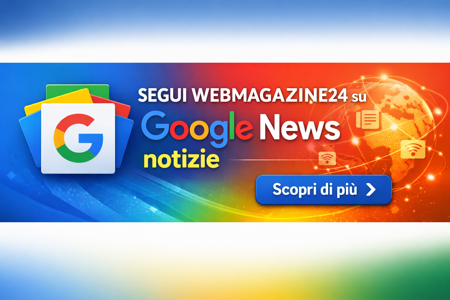 Segui-webmagazine24-suGoogle-news A Sonia Bergamasco il “Premio Gian Maria Volonté” 2024. La consegna il 28 luglio sull’isola di La Maddalena
