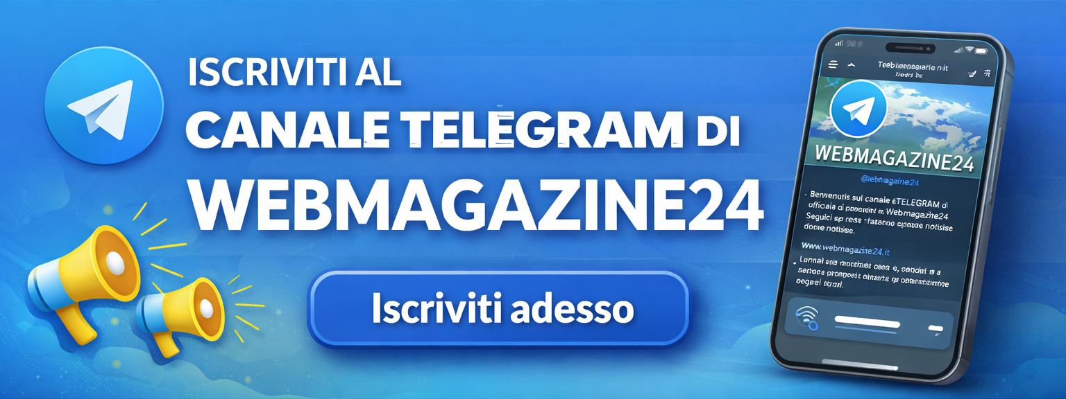 A Sonia Bergamasco il “Premio Gian Maria Volonté” 2024. La consegna il 28 luglio sull’isola di La Maddalena