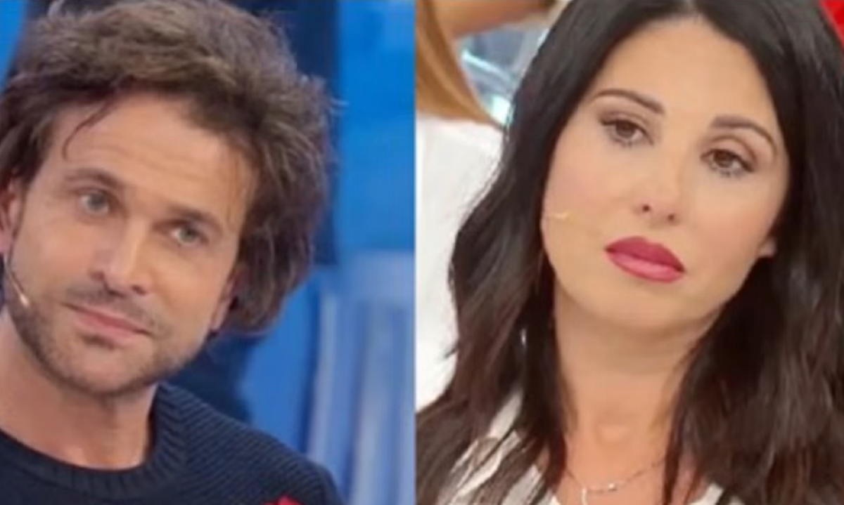 Anticipazioni Uomini e Donne