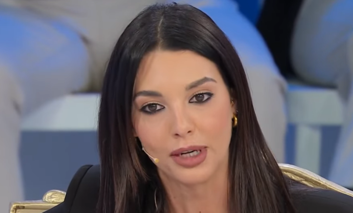 Anticipazioni Uomini e Donne