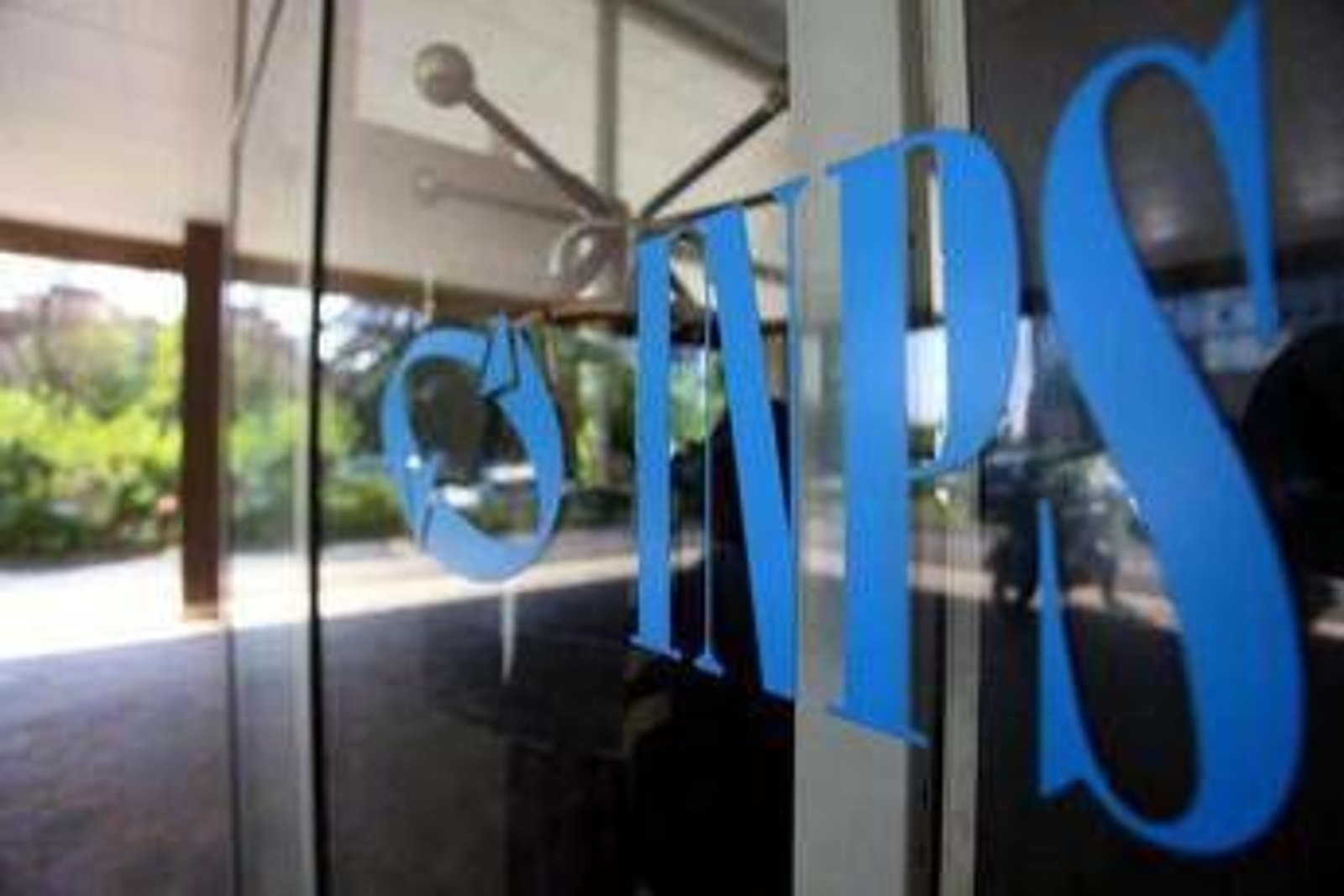 Pagamenti INPS di Marzo 2026: Date e Novità Cruciali