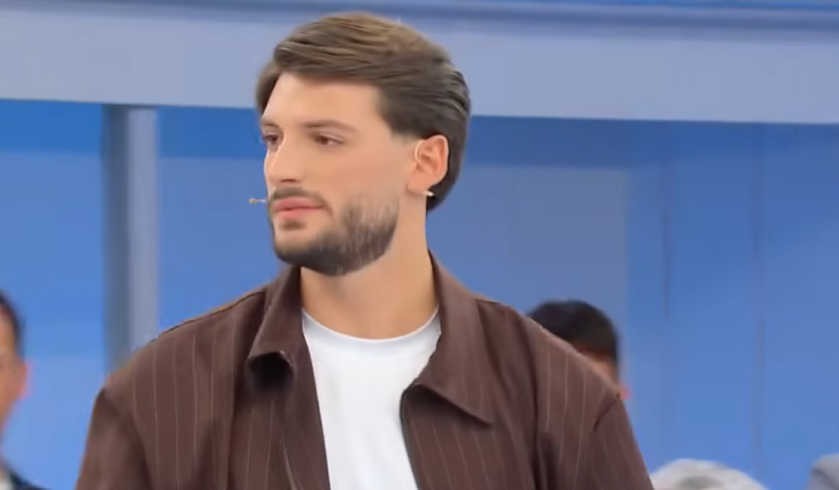 Anticipazioni Uomini e Donne