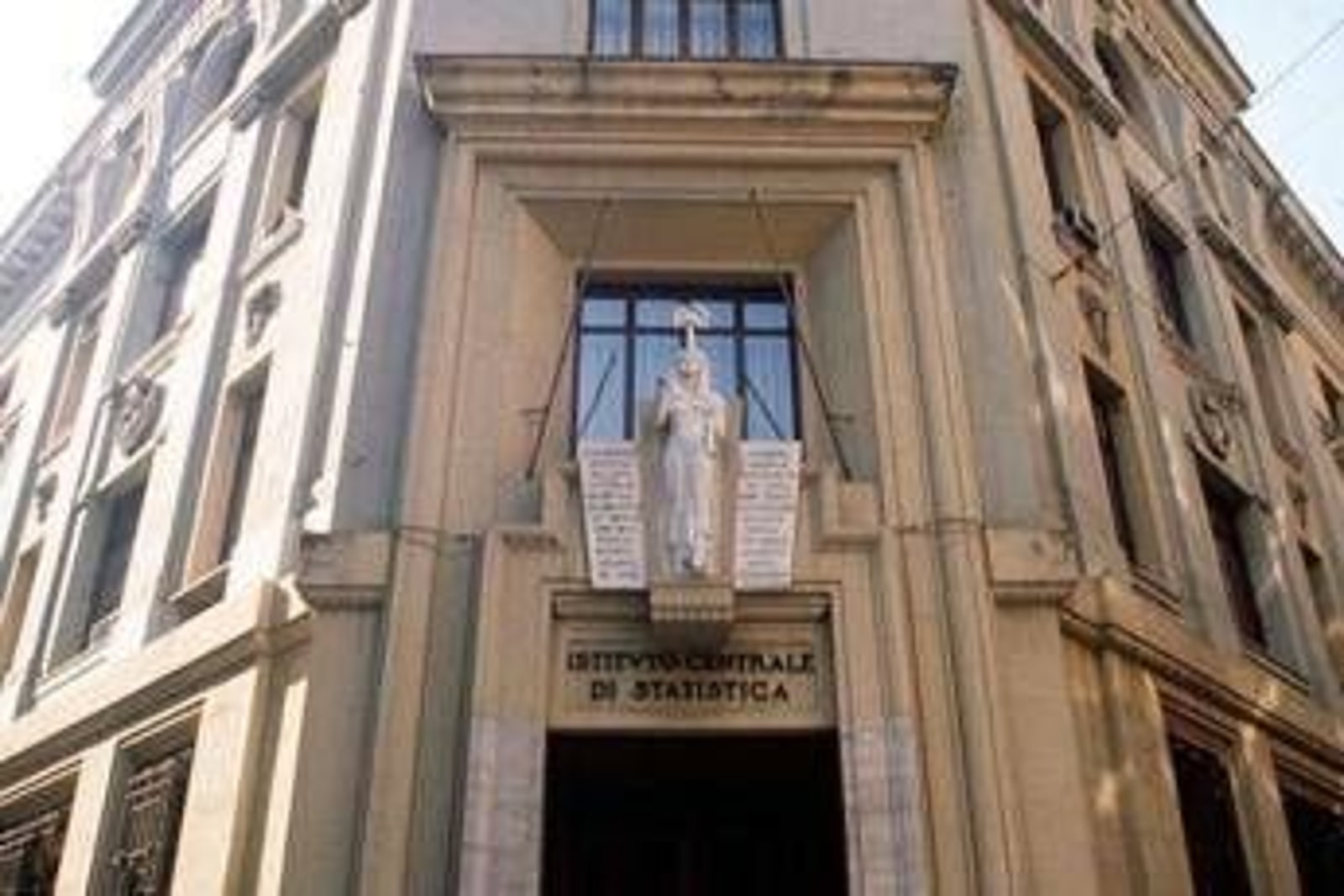 Crescita PIL e Indebitamento Pubblico in Italia 2025