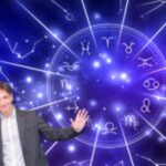 Paolo Fox Oroscopo di domani, Venerdì 17 Aprile 2026