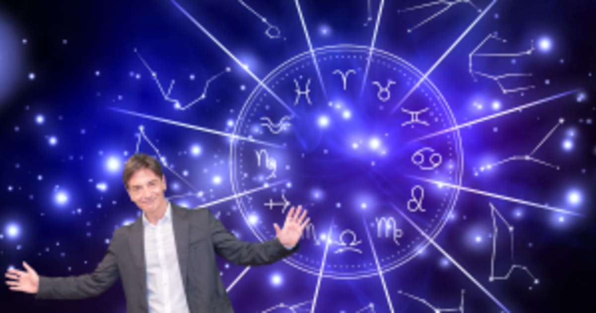 Paolo Fox Oroscopo di domani, Venerdì 17 Aprile 2026