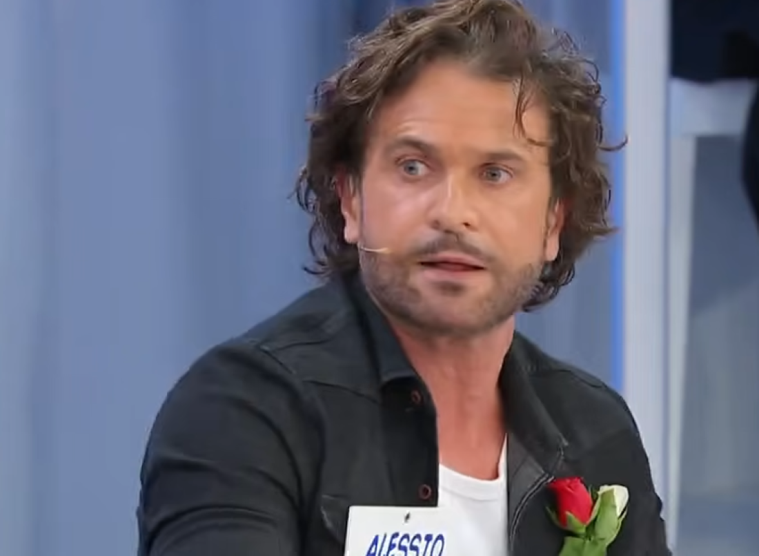 Anticipazioni Uomini e Donne