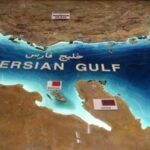 Strategie UE per lo Stretto di Hormuz: Tra Dubbi e Intenzioni