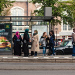 L'Olanda e il Dibattito sul Bando dei Fratelli Musulmani