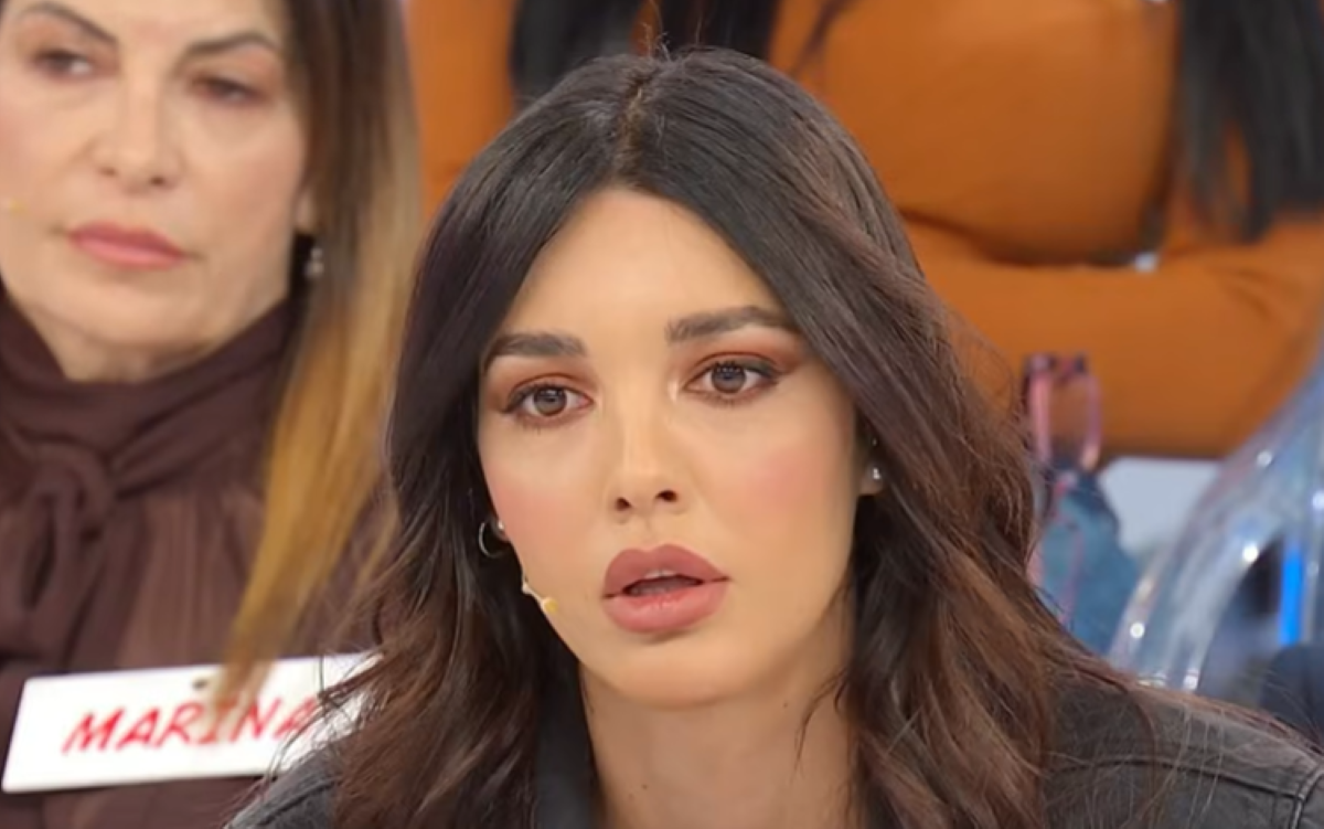 Anticipazioni Uomini e Donne