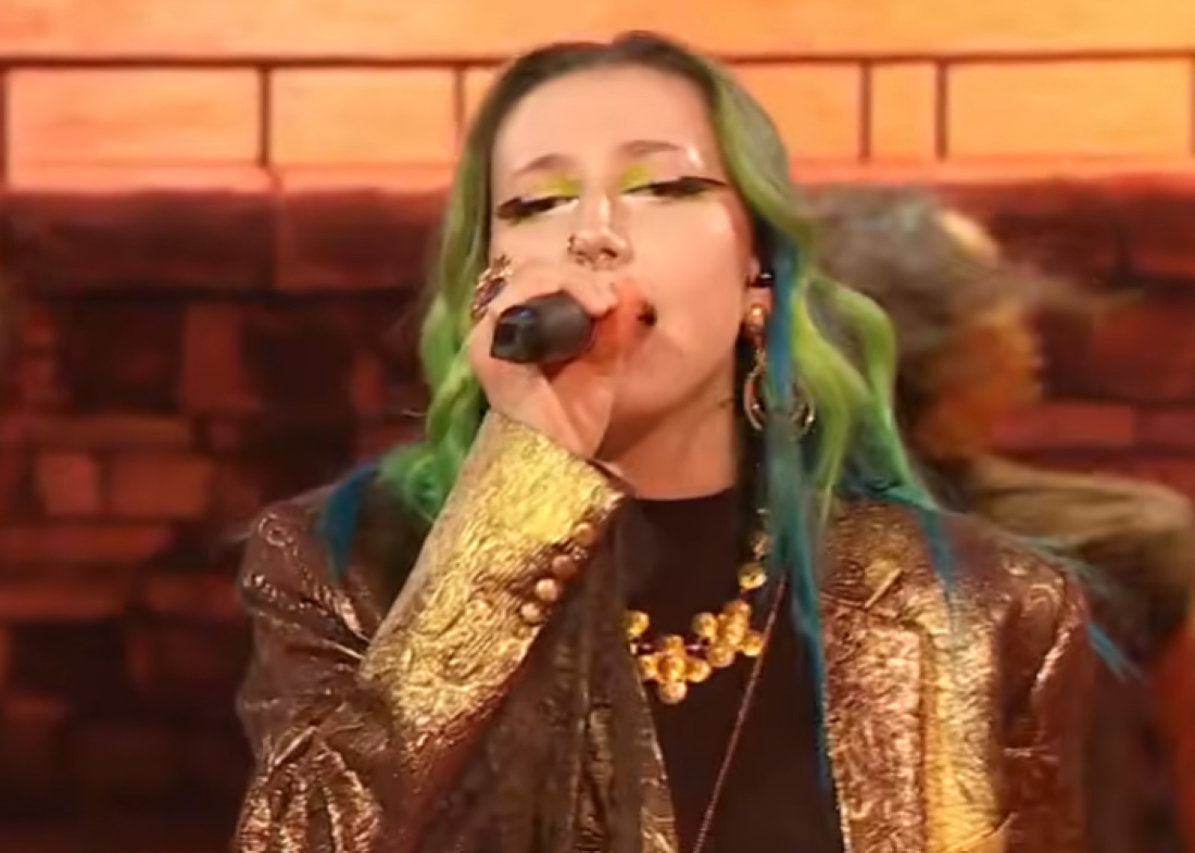Anticipazioni Amici 25