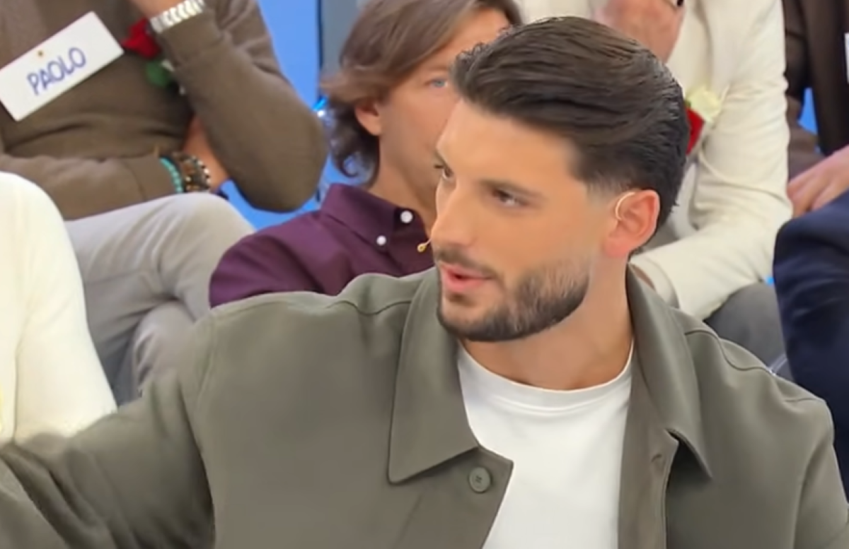 Anticipazioni Uomini e Donne