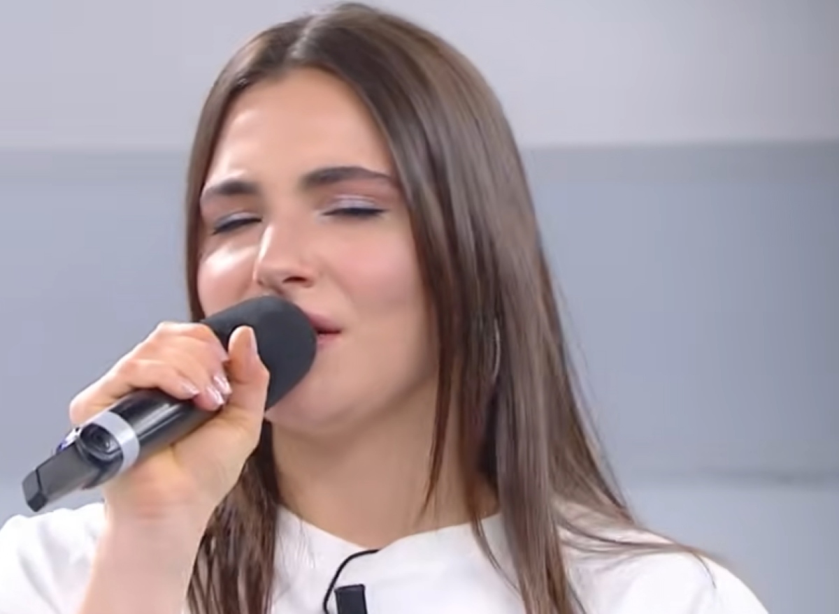 Anticipazioni Amici 25