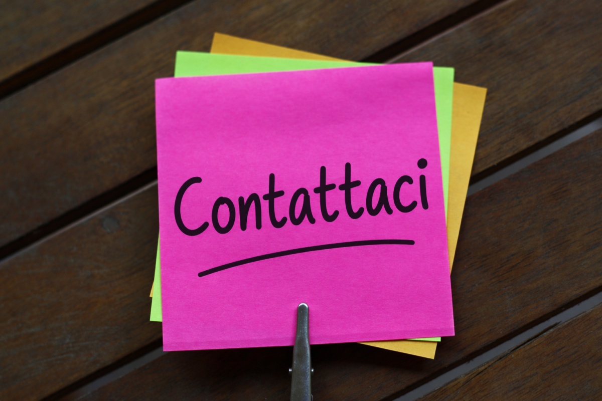 contattaci-1200x800 Contattaci