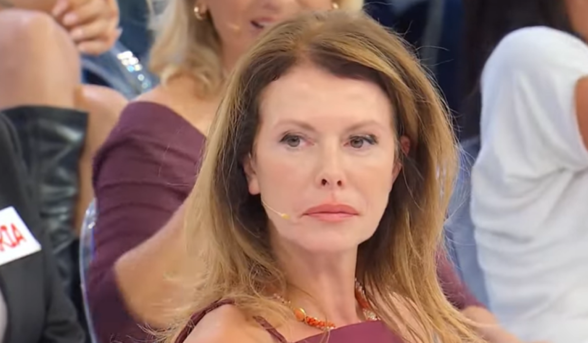 Anticipazioni Uomini e Donne