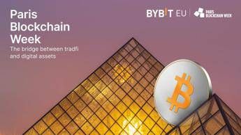 L’evoluzione degli asset digitali tra regolamentazione e integrazione finanziaria