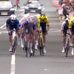 Amstel Gold Race streaming gratis