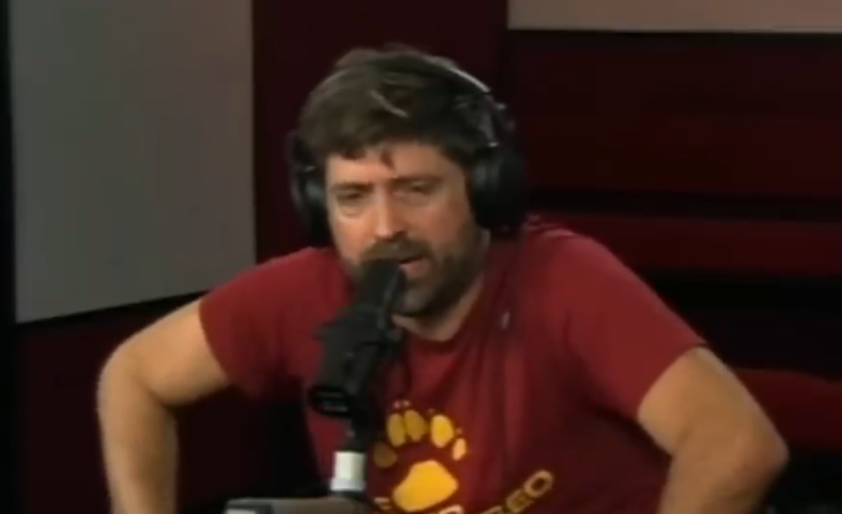 Federico Nisii