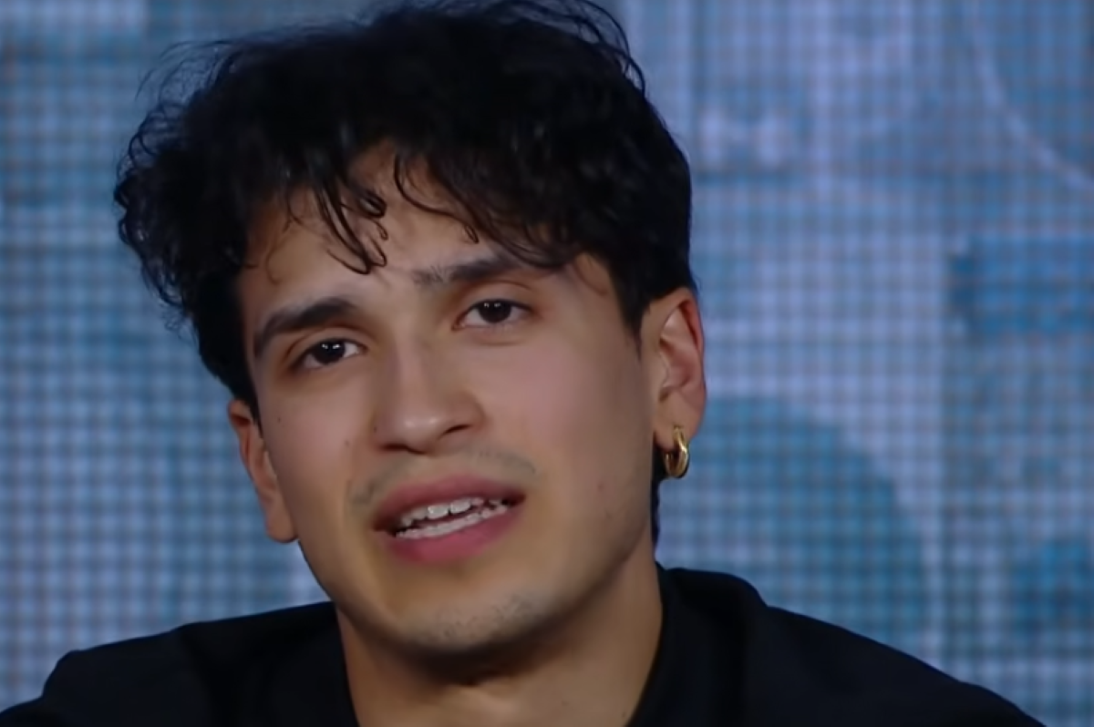 Anticipazioni Amici 25