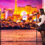 Anticipazioni Amici 25