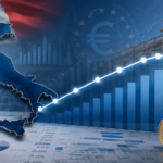Rallentamento del Debito Pubblico Italiano: Un Segnale di Speranza