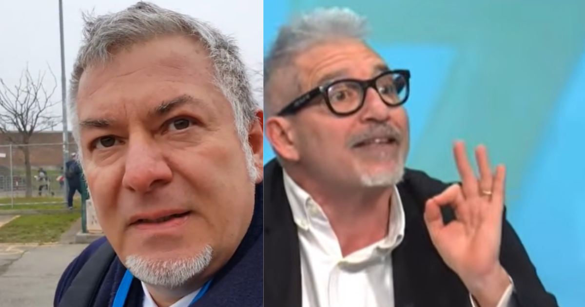 Roberto Scarpini-Claudio Zuliani