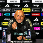 Calciomercato Juve 2026: Spalletti tra Koke, Kim e Kolo Muani