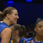 Italia-Turchia streaming gratis